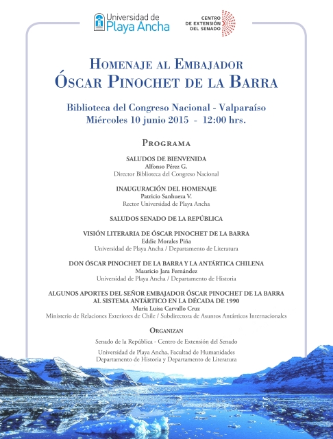 afiche HOMENAJE-EMBAJADOR---