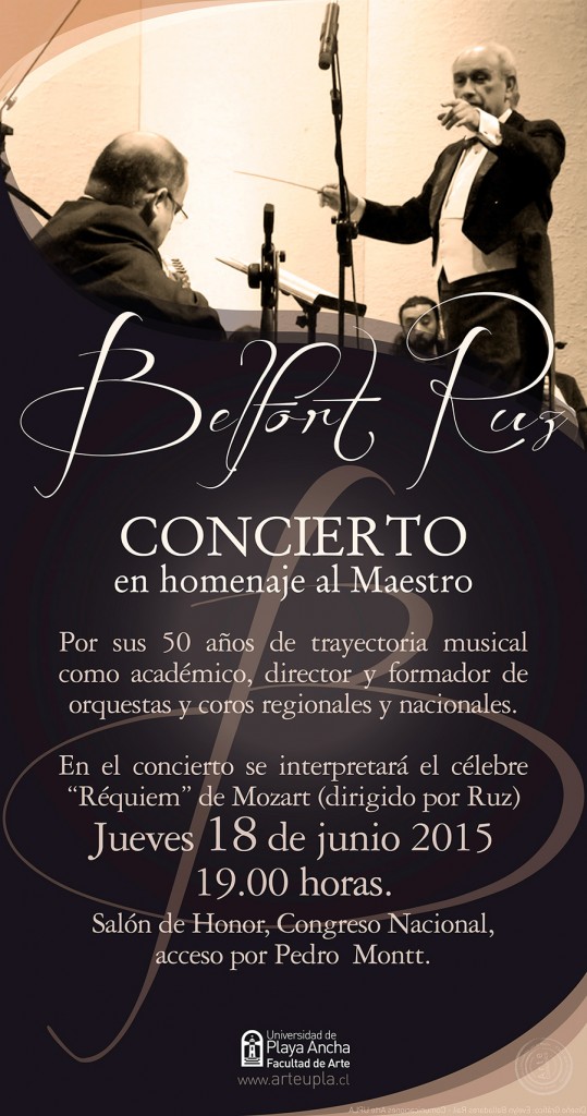 afiche_belfort_ruz_arteupla