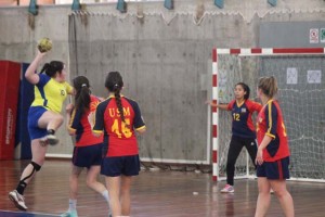 balonmano_damas_upla