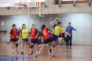 balonmano_damas_upla1