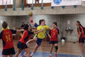 balonmano_damas_upla3