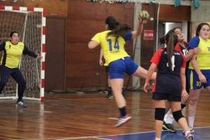 balonmano_damas_upla_1