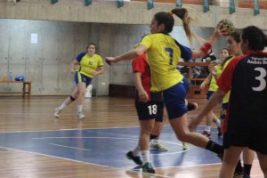 balonmano_damas_upla_3