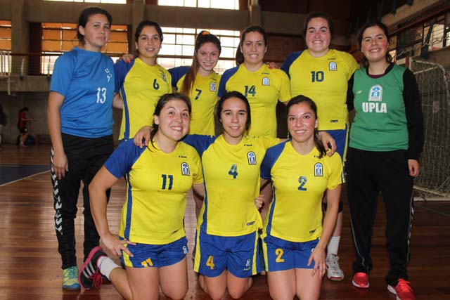 balonmano_damas_upla_4