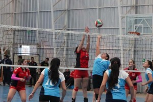 campeon_voleiboldamas_upla_2