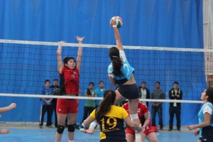 campeon_voleiboldamas_upla_3