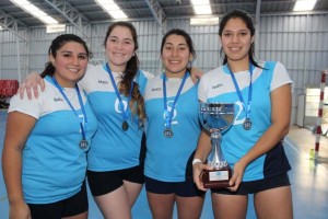 campeon_voleiboldamas_upla_4