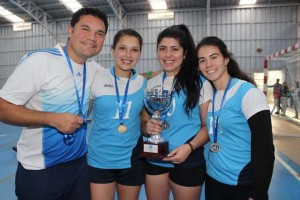 campeon_voleiboldamas_upla_5