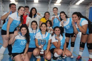campeon_voleiboldamas_upla_6