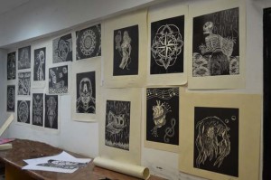 carro_ambulante_grabado_arteupla