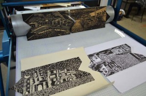 carro_ambulante_grabado_arteupla1