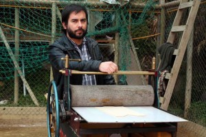 carro_ambulante_grabado_arteupla_alvaromiranda