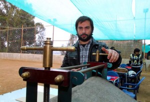 carro_ambulante_grabado_arteupla_alvaromiranda1