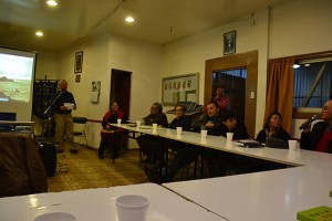conversatorio_barrial_playanacha