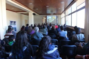 conversatorio_playancha_upla