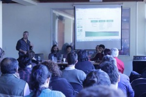 conversatorio_playancha_upla1