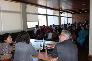 conversatorio_playancha_upla2