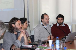 conversatorio_playancha_upla3