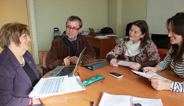 coordinacion_formacion_pedagogica_upla