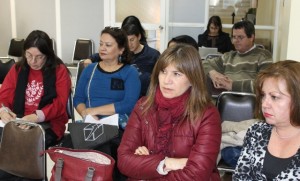 coordinadores y tutores_pat_upla