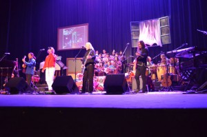 coro_camara_upla_jaivas_08