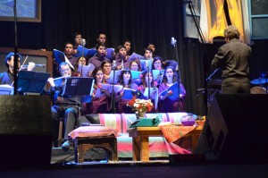 coro_camara_upla_jaivas_11