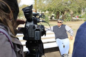 documental_salvador_estudiantes_upla2