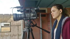 documental_salvador_estudiantes_upla3