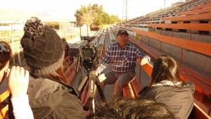 documental_salvador_estudiantes_upla5