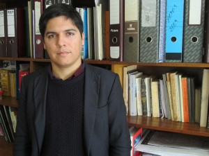 dr_matias_jaque1_upla