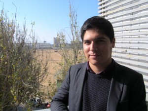 dr_matias_jaque_upla