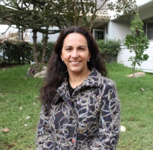 dra. francisca_bernal_upla