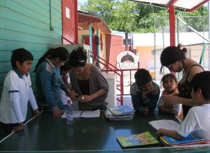 educacion_niños