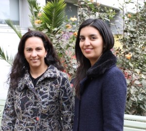 francisca_bernal_monserrat_rodriguez_upla