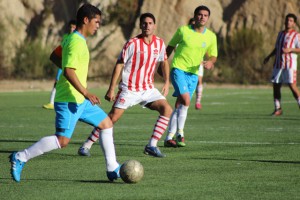 futbol_varones_upla