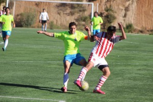 futbol_varones_upla1