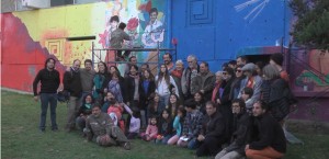 garrasdelcondor_upla_mural