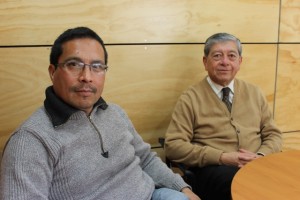 hector_calderon_luis_bork