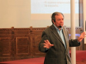 juan_eduardo_garcia_huidobro2_upla