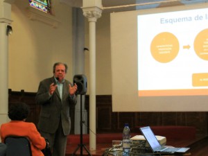 juan_eduardo_garcia_huidobro_upla