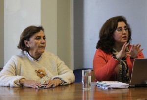 maria_isabel_muñoz_daysi_reinoso_upla