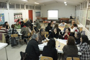 mesa_territorial_desarrollo_playancha