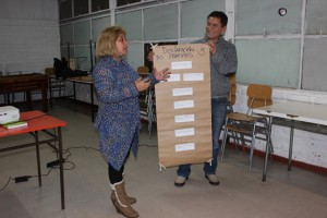 mesa_territorial_desarrollo_playancha2