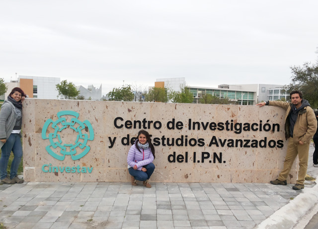 pasantia_mexico_egresados_upla