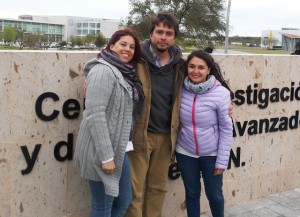 pasantia_mexico_egresados_upla1