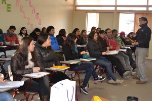 postitulo_matematica_sanfelipeupla