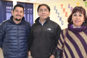 postitulo_matematica_sanfelipeupla_robertocruz_cristianmejias_jacquelinesegura