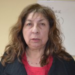 postitulo_matematica_sanfelipeupla_ruthgalindo