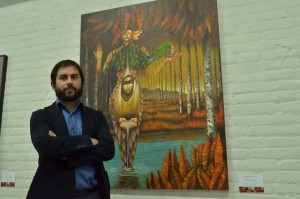 puntangeles_senderos_docentesupla_alvaromiranda08