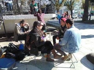 radio_abierta_plazavictoria_1